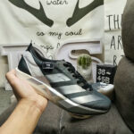 shoes-adidas-068d-company-level✅y-3-adidas-adizero-adios-pro-9-m-marathon-flywire-jacquard-lightweight-breathable-casual-sports-running-shoes-using-double-layer-breathable-mesh-flyw-aw89g