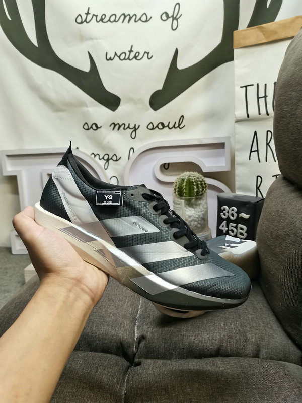 shoes-adidas-068d-company-level✅y-3-adidas-adizero-adios-pro-9-m-marathon-flywire-jacquard-lightweight-breathable-casual-sports-running-shoes-using-double-layer-breathable-mesh-flyw-aw89g