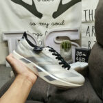 shoes-adidas-068d-company-level✅y-3-adidas-adizero-adios-pro-9-m-marathon-flywire-jacquard-lightweight-breathable-casual-sports-running-shoes-using-double-layer-breathable-mesh-flyw-pad0e